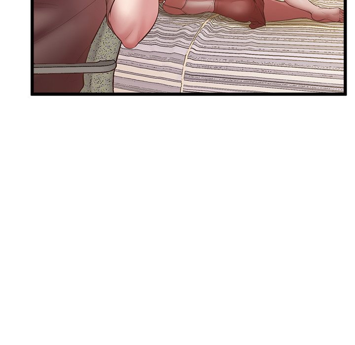 Tutoring the Lonely Missus - Chapter 5 - picture 164