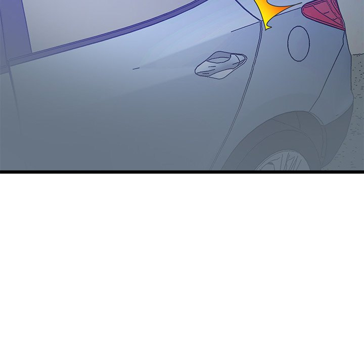 Tutoring the Lonely Missus - Chapter 5 - picture 167