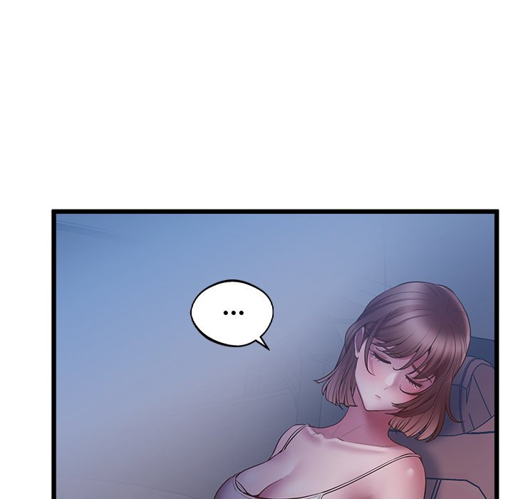 Tutoring the Lonely Missus - Chapter 5 - picture 168