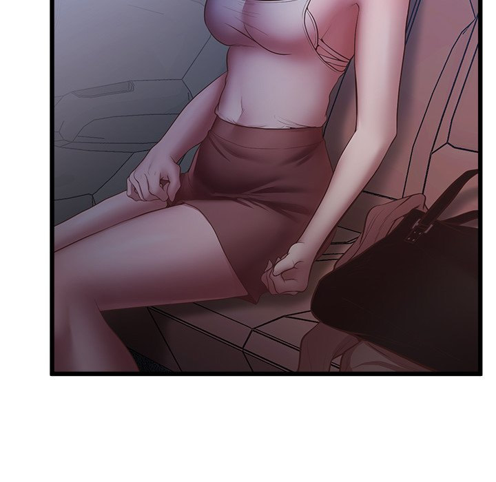 Tutoring the Lonely Missus - Chapter 5 - picture 169