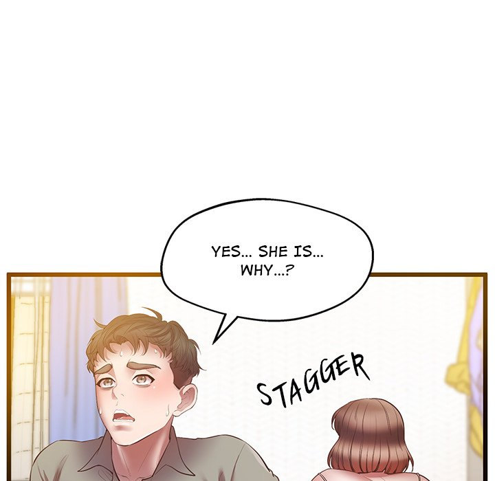 Tutoring the Lonely Missus - Chapter 5 - picture 17