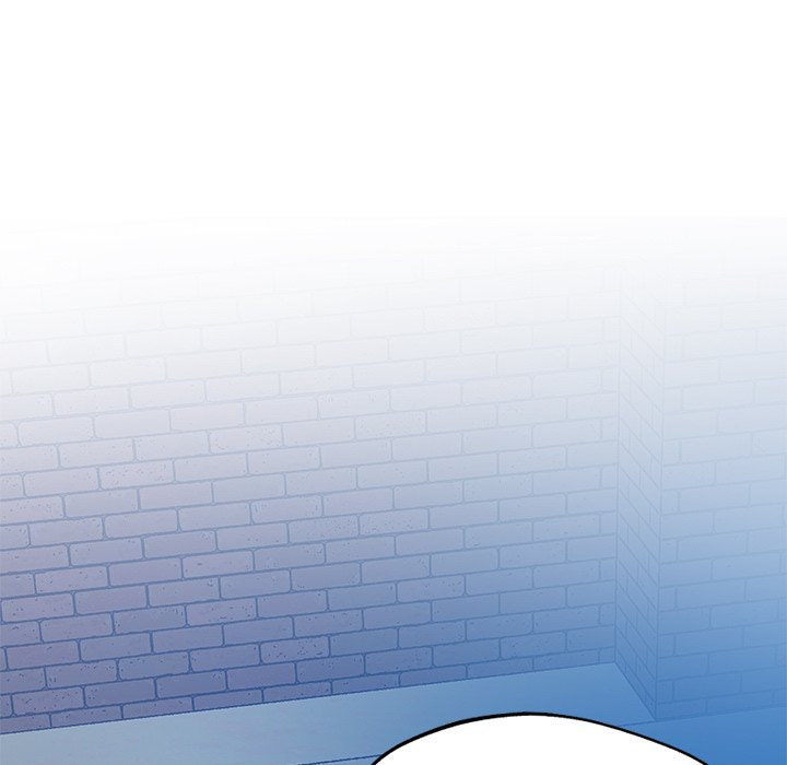 Tutoring the Lonely Missus - Chapter 5 - picture 170