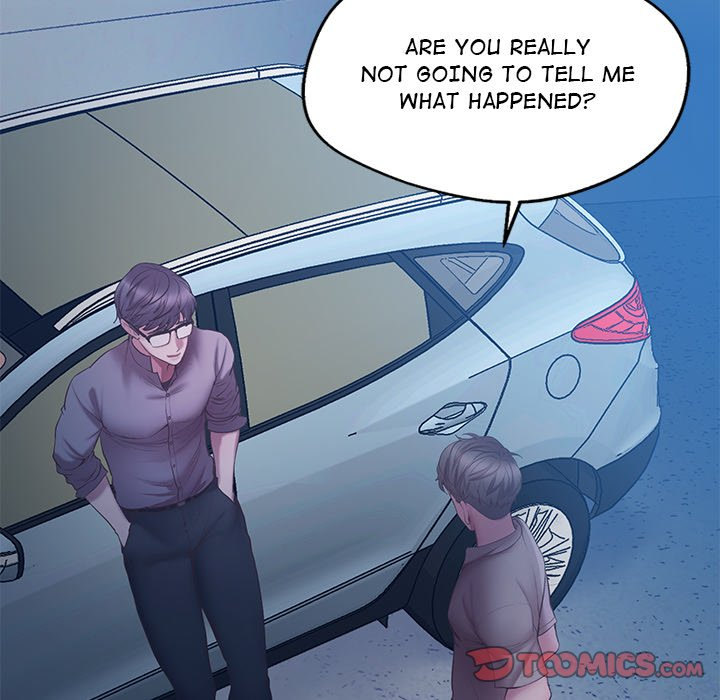 Tutoring the Lonely Missus - Chapter 5 - picture 171