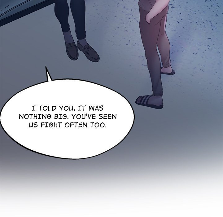 Tutoring the Lonely Missus - Chapter 5 - picture 172