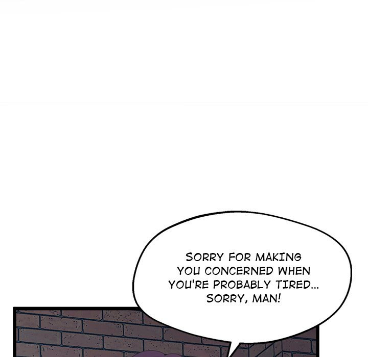 Tutoring the Lonely Missus - Chapter 5 - picture 173