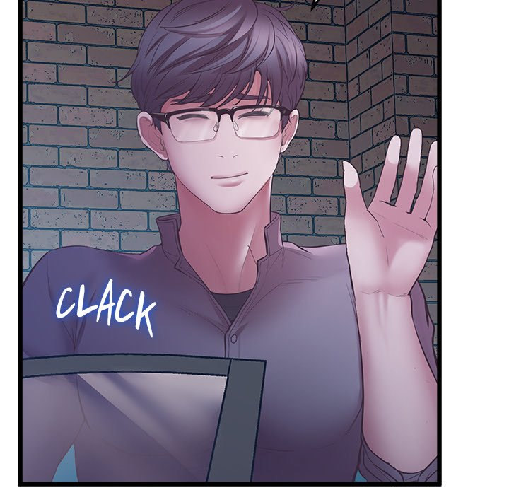 Tutoring the Lonely Missus - Chapter 5 - picture 174