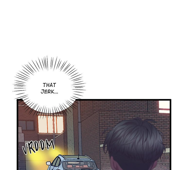 Tutoring the Lonely Missus - Chapter 5 - picture 175