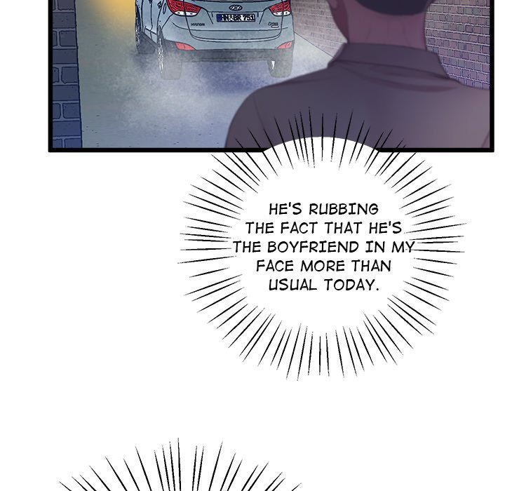 Tutoring the Lonely Missus - Chapter 5 - picture 176