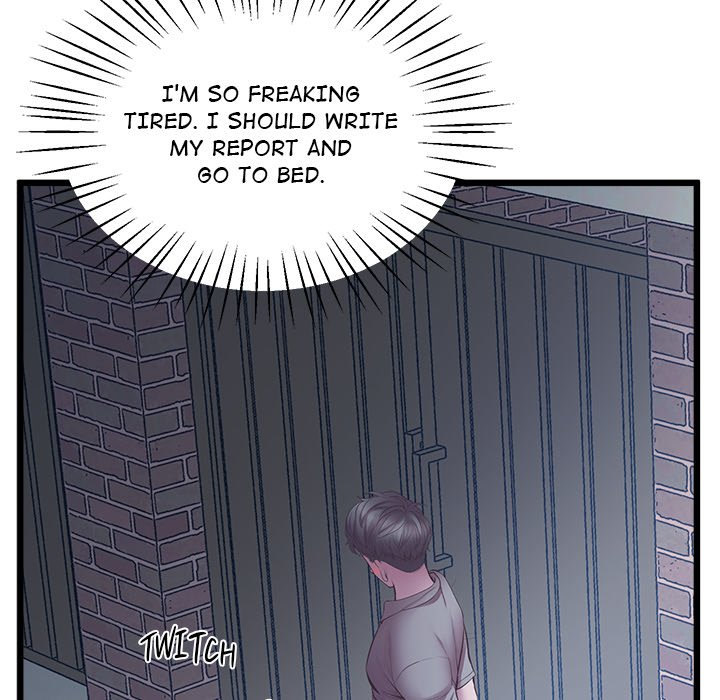 Tutoring the Lonely Missus - Chapter 5 - picture 177