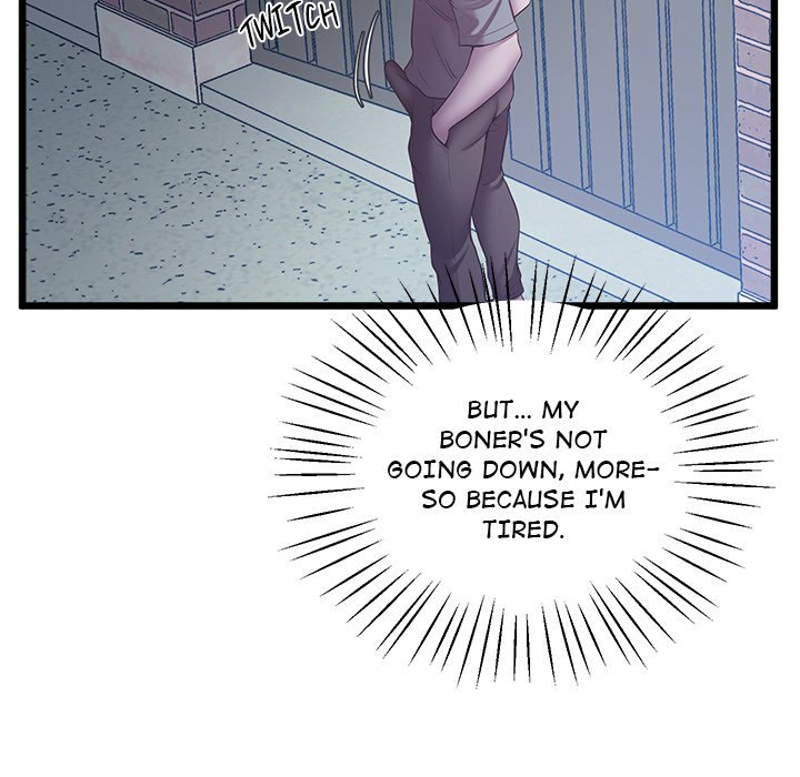 Tutoring the Lonely Missus - Chapter 5 - picture 178