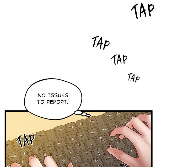 Tutoring the Lonely Missus - Chapter 5 - picture 180