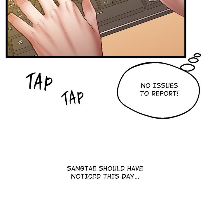 Tutoring the Lonely Missus - Chapter 5 - picture 181