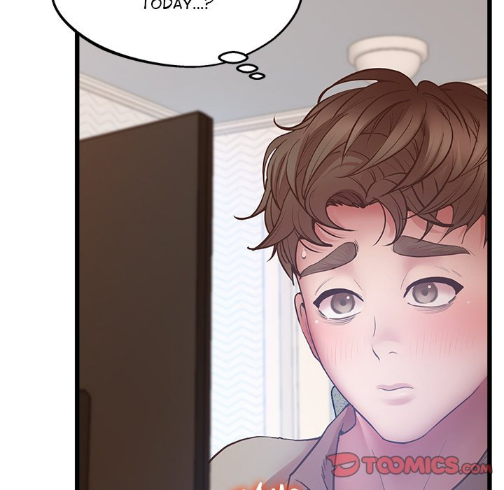 Tutoring the Lonely Missus - Chapter 5 - picture 183