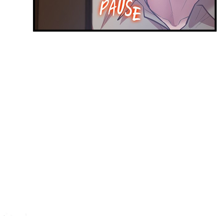 Tutoring the Lonely Missus - Chapter 5 - picture 184