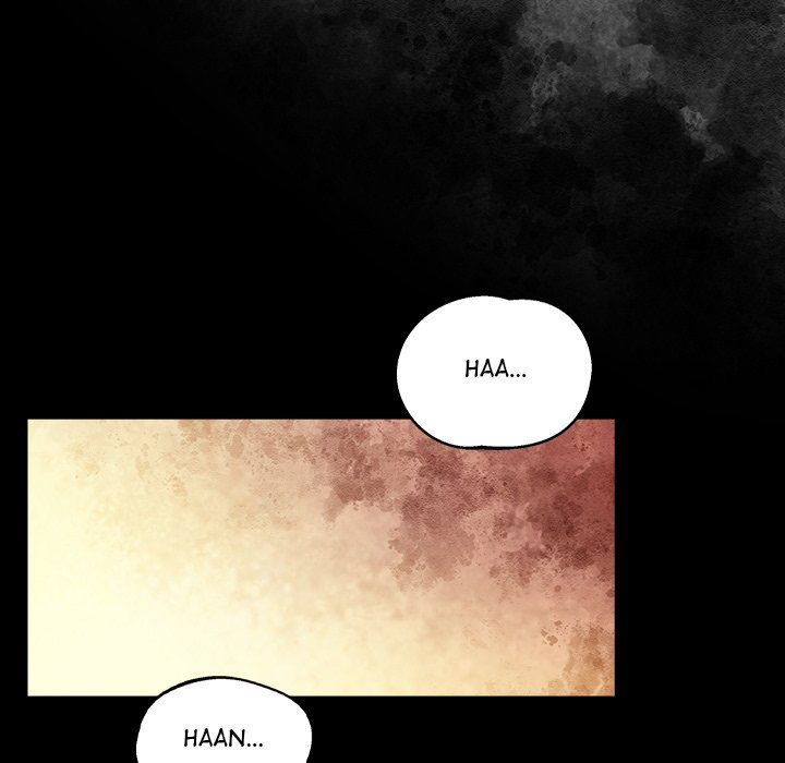 Tutoring the Lonely Missus - Chapter 5 - picture 186