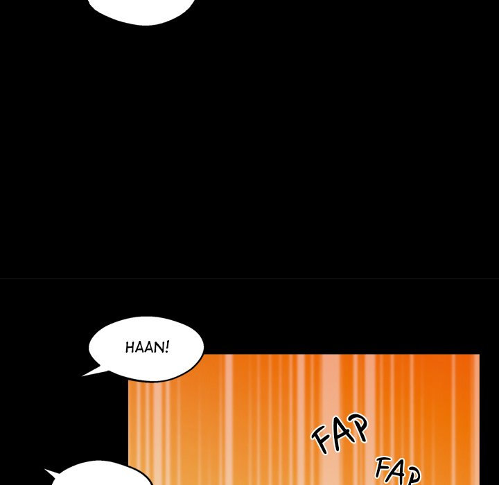 Tutoring the Lonely Missus - Chapter 5 - picture 187