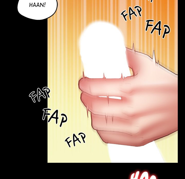 Tutoring the Lonely Missus - Chapter 5 - picture 188