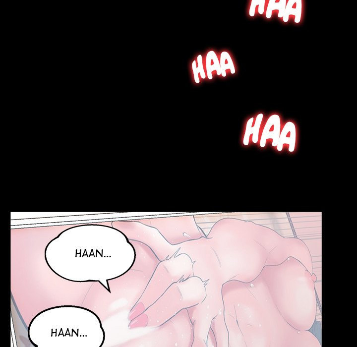 Tutoring the Lonely Missus - Chapter 5 - picture 189