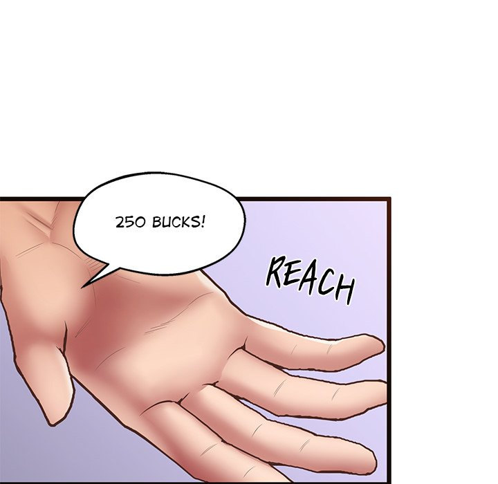 Tutoring the Lonely Missus - Chapter 5 - picture 19