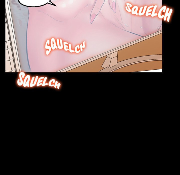 Tutoring the Lonely Missus - Chapter 5 - picture 190