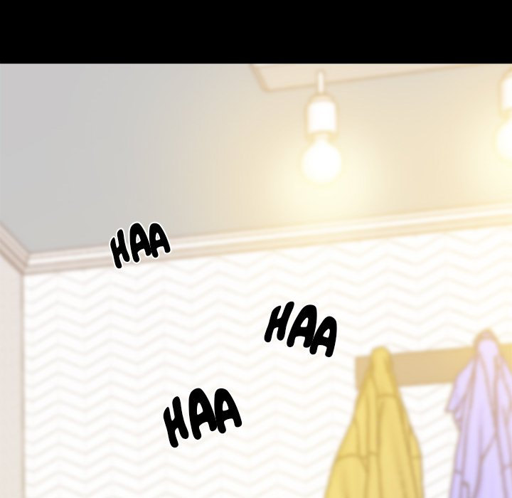 Tutoring the Lonely Missus - Chapter 5 - picture 191