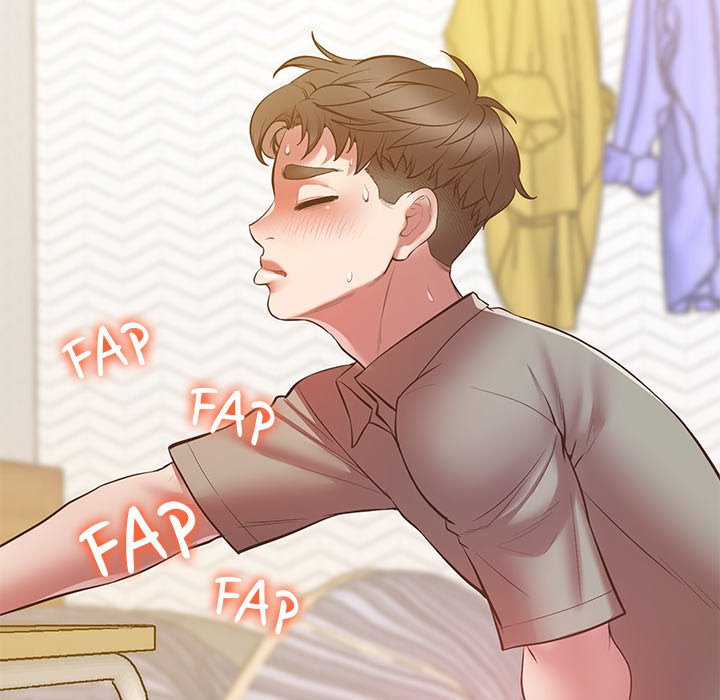 Tutoring the Lonely Missus - Chapter 5 - picture 192
