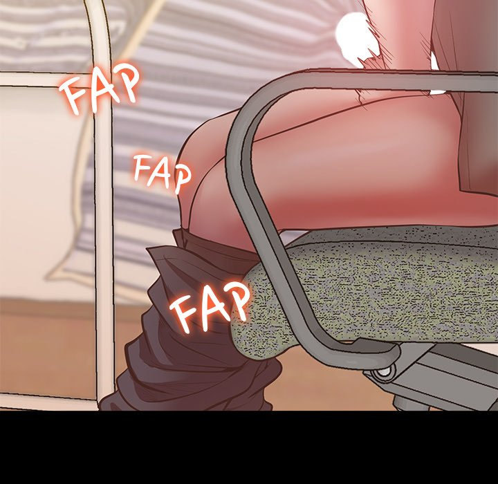 Tutoring the Lonely Missus - Chapter 5 - picture 193
