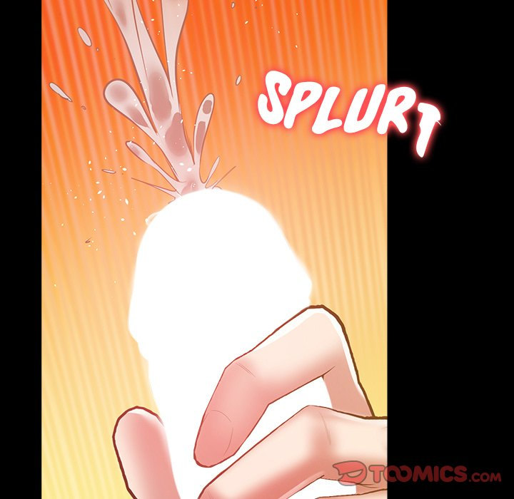 Tutoring the Lonely Missus - Chapter 5 - picture 195
