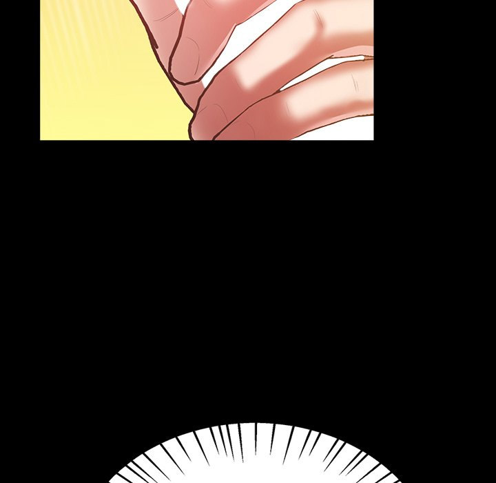 Tutoring the Lonely Missus - Chapter 5 - picture 196