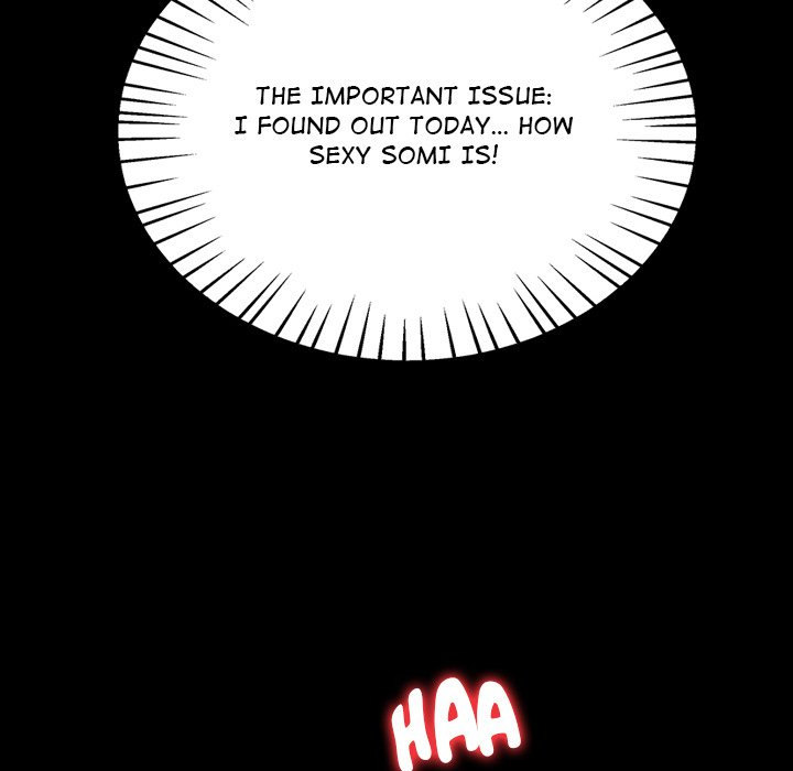 Tutoring the Lonely Missus - Chapter 5 - picture 197