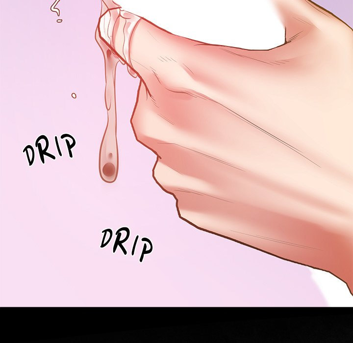 Tutoring the Lonely Missus - Chapter 5 - picture 199