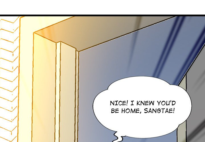Tutoring the Lonely Missus - Chapter 5 - picture 2
