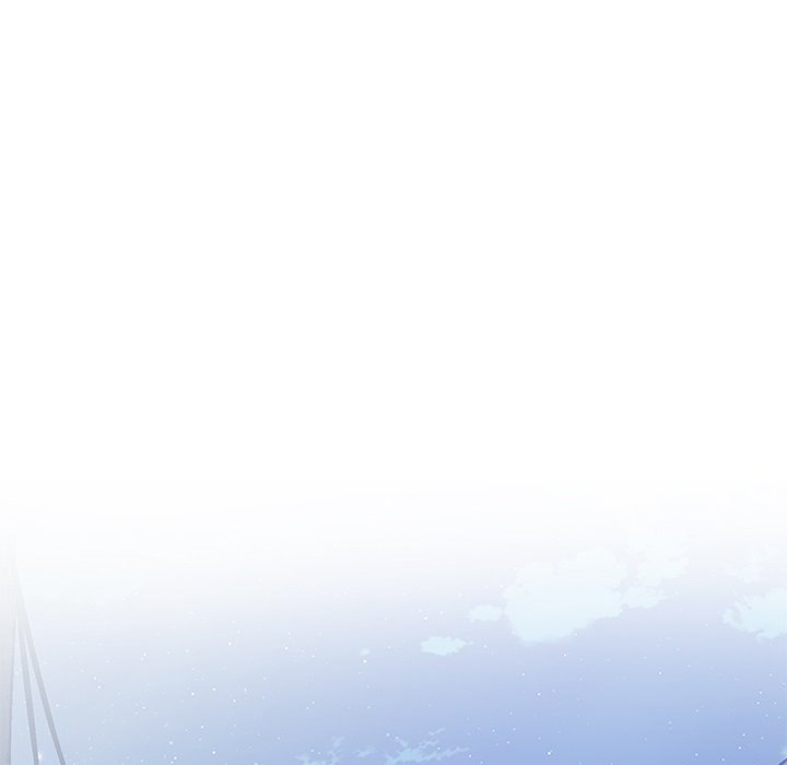 Tutoring the Lonely Missus - Chapter 5 - picture 21