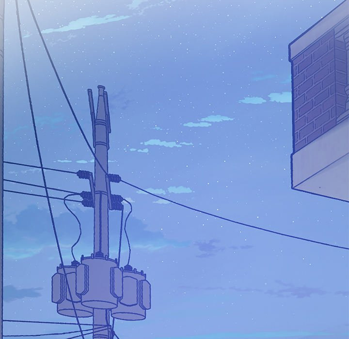 Tutoring the Lonely Missus - Chapter 5 - picture 22