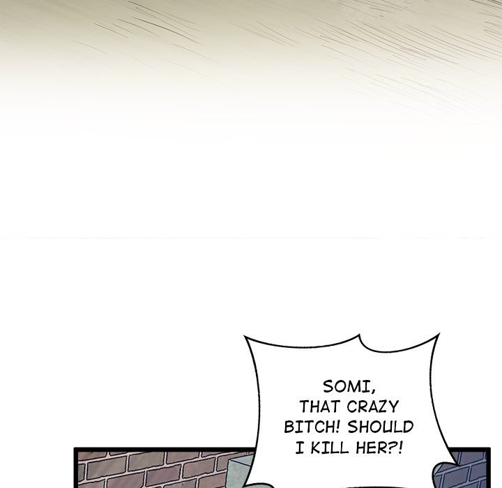 Tutoring the Lonely Missus - Chapter 5 - picture 25