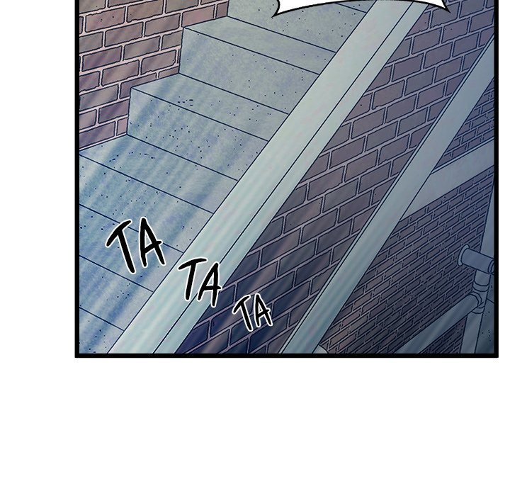 Tutoring the Lonely Missus - Chapter 5 - picture 26