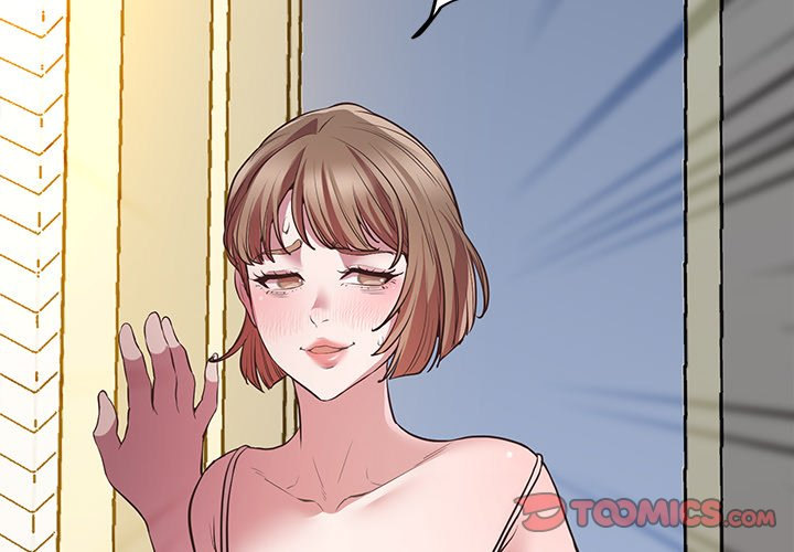 Tutoring the Lonely Missus - Chapter 5 - picture 3