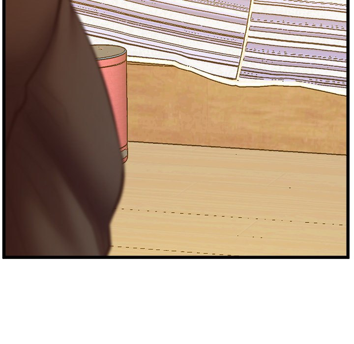 Tutoring the Lonely Missus - Chapter 5 - picture 31
