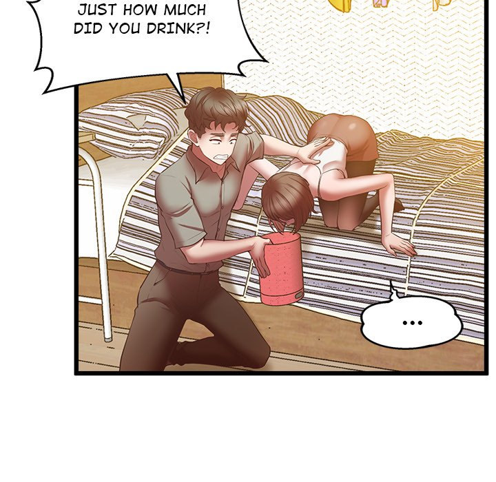 Tutoring the Lonely Missus - Chapter 5 - picture 33