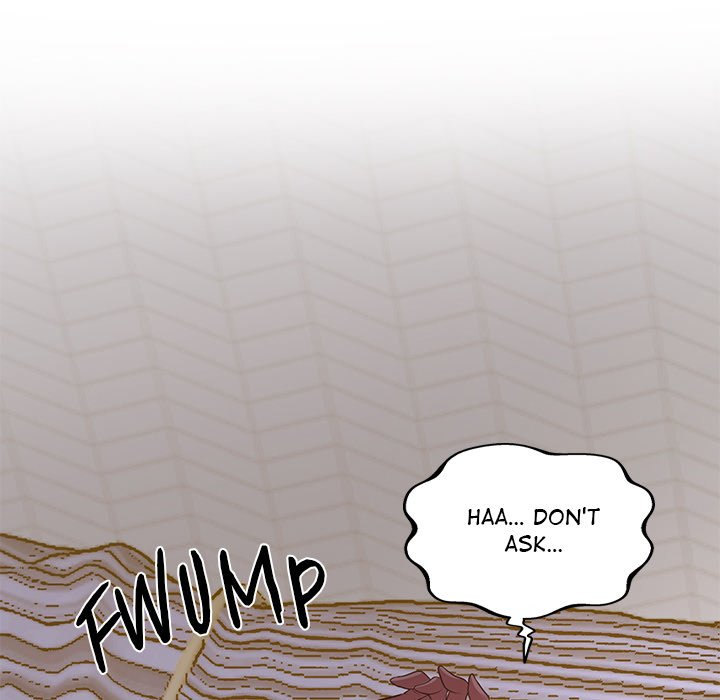 Tutoring the Lonely Missus - Chapter 5 - picture 34
