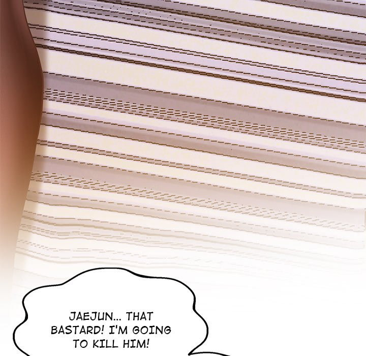 Tutoring the Lonely Missus - Chapter 5 - picture 37