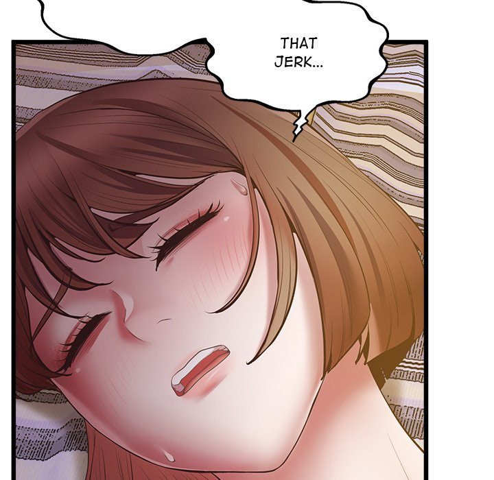 Tutoring the Lonely Missus - Chapter 5 - picture 38