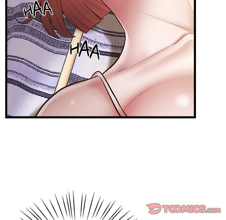 Tutoring the Lonely Missus - Chapter 5 - picture 39