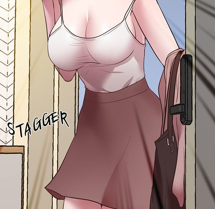 Tutoring the Lonely Missus - Chapter 5 - picture 4
