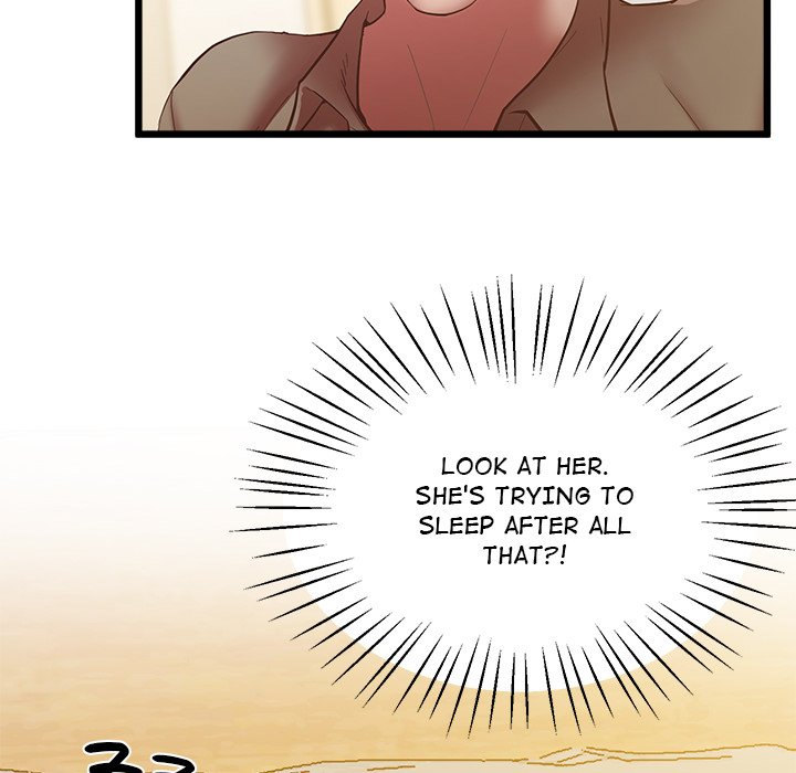 Tutoring the Lonely Missus - Chapter 5 - picture 41