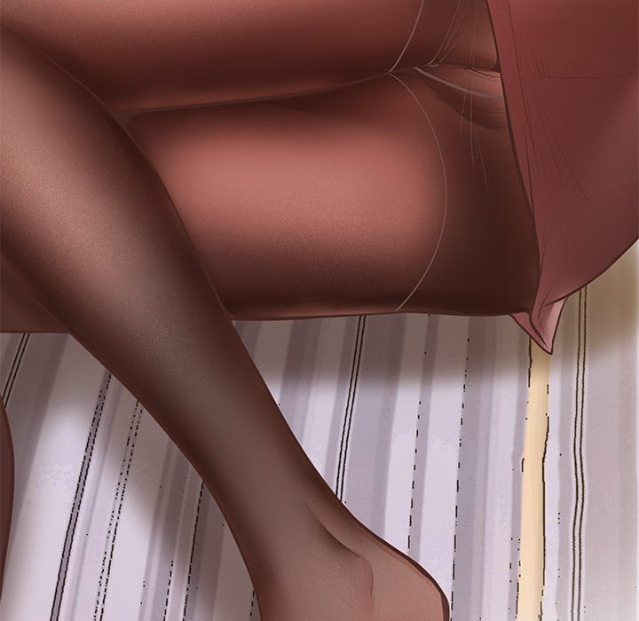 Tutoring the Lonely Missus - Chapter 5 - picture 43