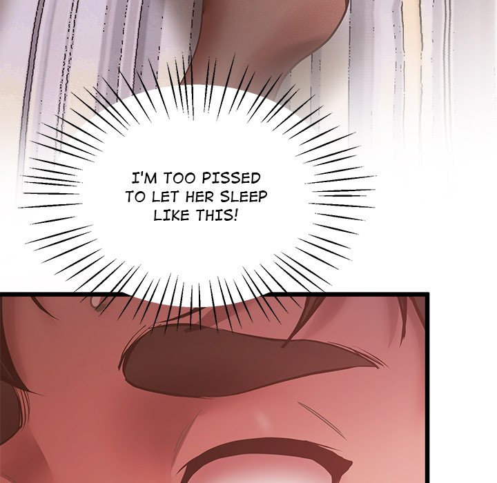 Tutoring the Lonely Missus - Chapter 5 - picture 44