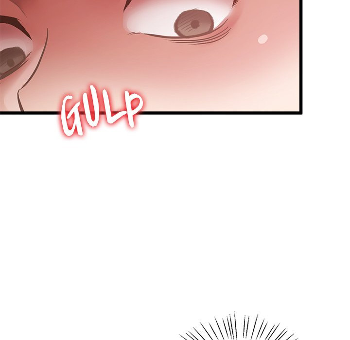 Tutoring the Lonely Missus - Chapter 5 - picture 45