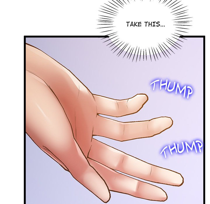Tutoring the Lonely Missus - Chapter 5 - picture 46
