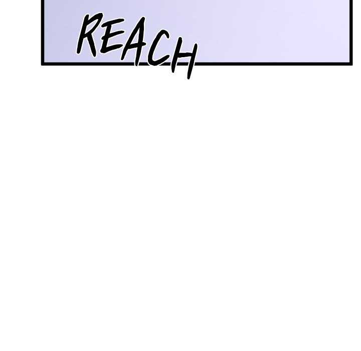 Tutoring the Lonely Missus - Chapter 5 - picture 47